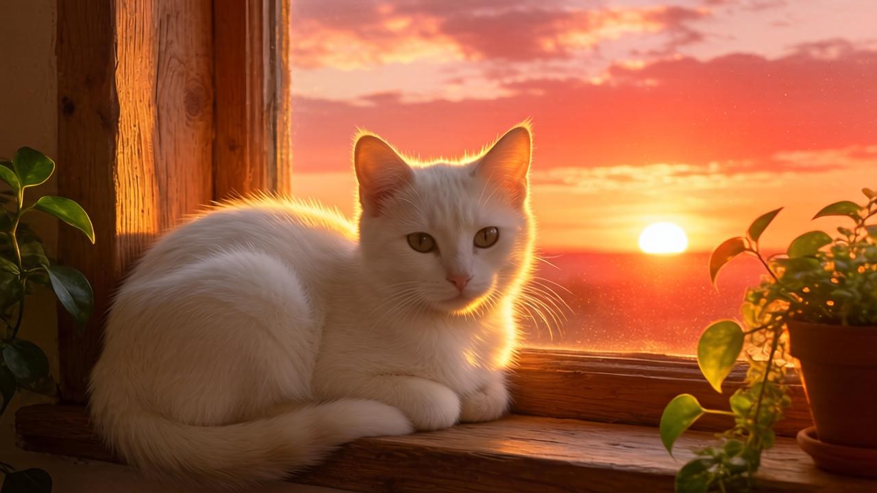 医院远程医疗信息化建设思考第一张图