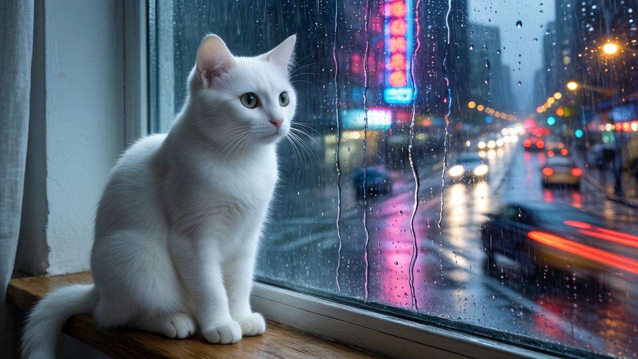 爱思唯尔：数据赋能“循证医疗”第三张图