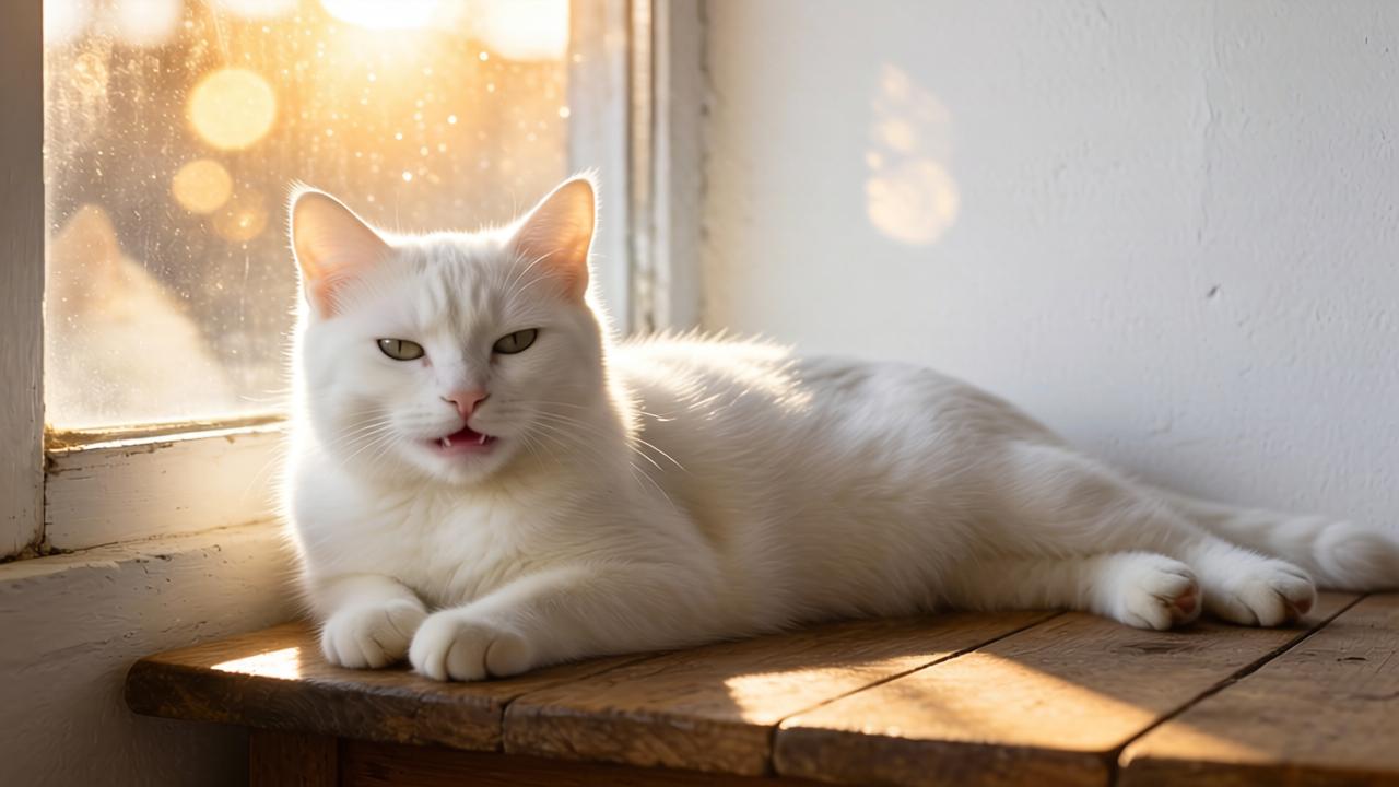 2026，具身智能如何突破繁荣背后的隐忧？第二张图