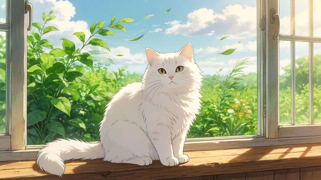 用超声波“读写”全脑：专访国内首家超声波脑机接口公司创始人彭雷第三张图