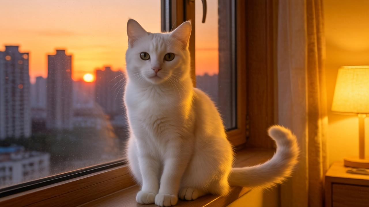 用脑机接口打象棋比赛，脑瘫棋手成为“头号玩家”第一张图