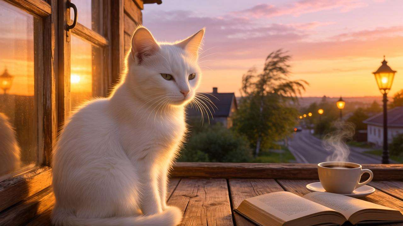 云巢智联重磅推出“NEST医疗云平台”产品第一张图