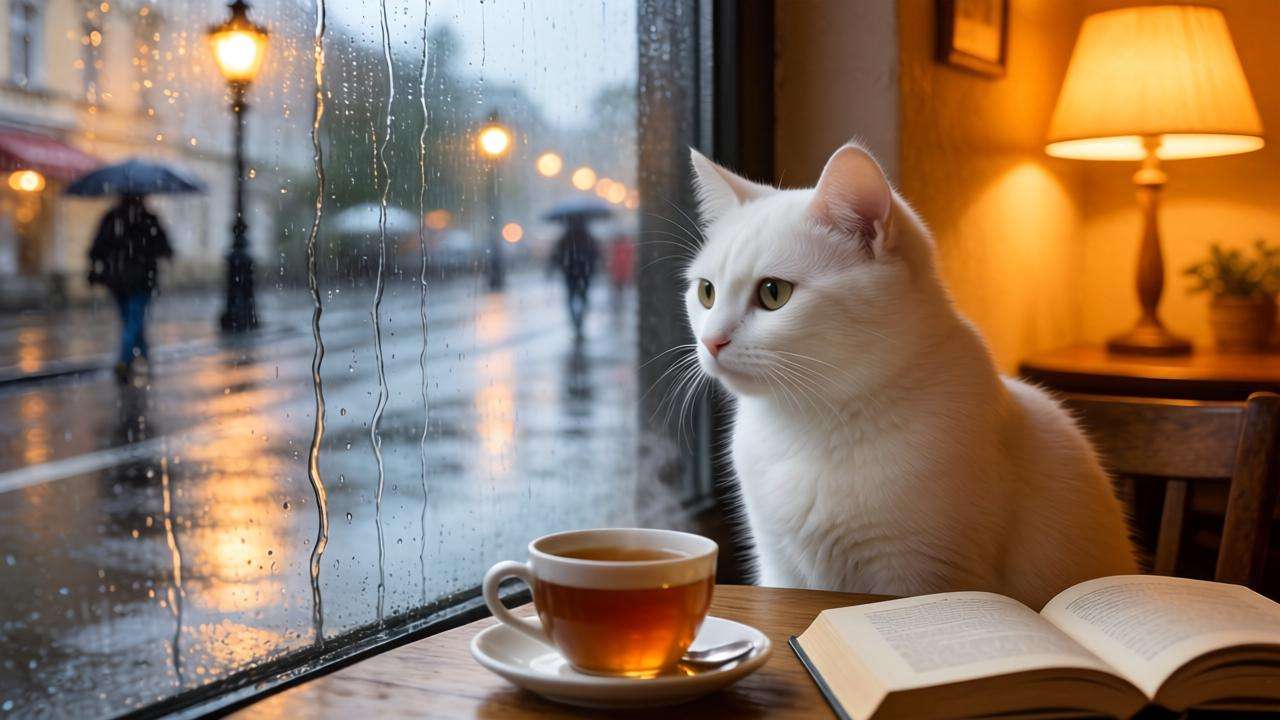 未来25年，全球癌症病例将持续增长第一张图