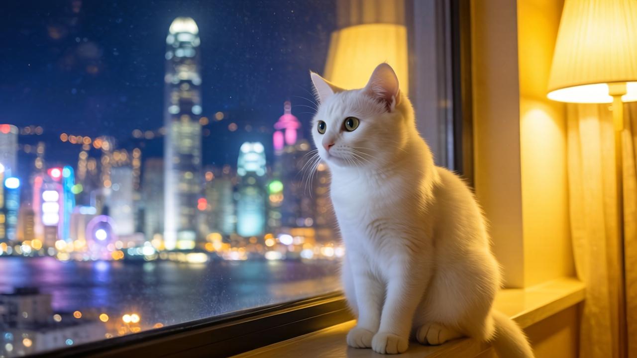 2026，具身智能如何突破繁荣背后的隐忧？第三张图