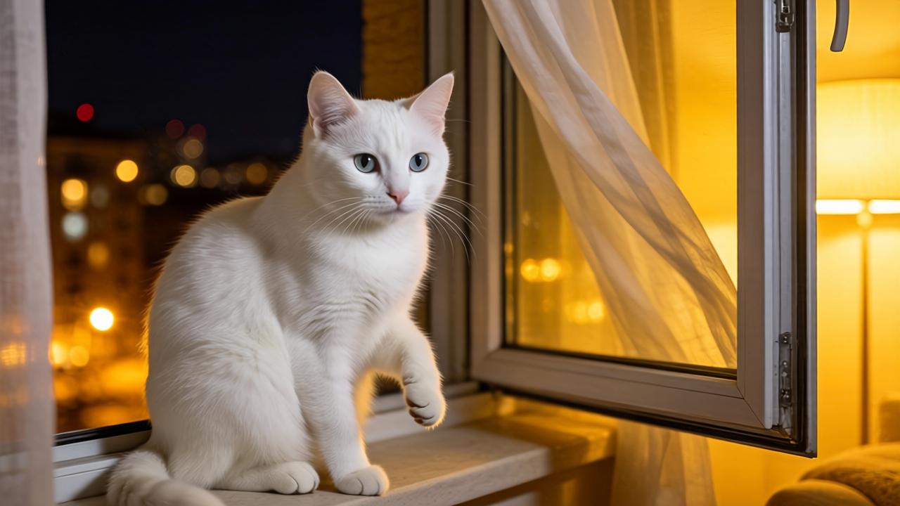 医院远程医疗信息化建设思考第二张图