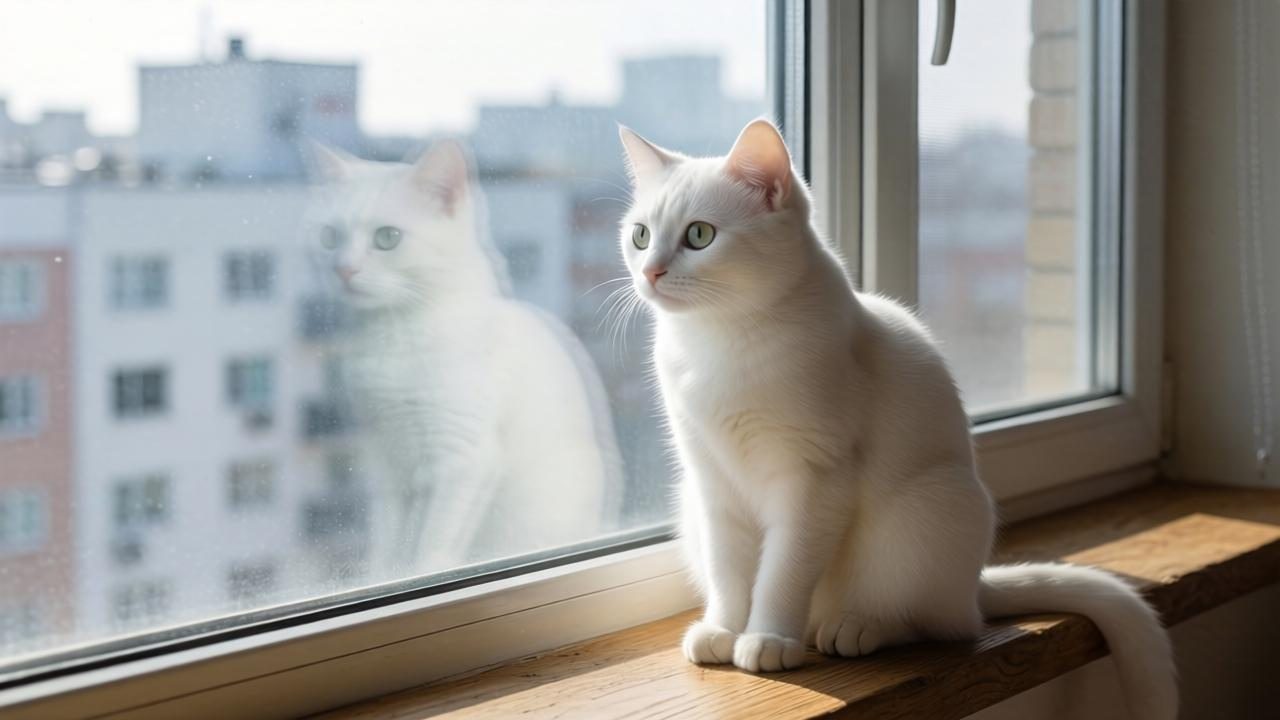 田渊栋的年终总结：离开Meta后的去向以及关于AI的思考第二张图