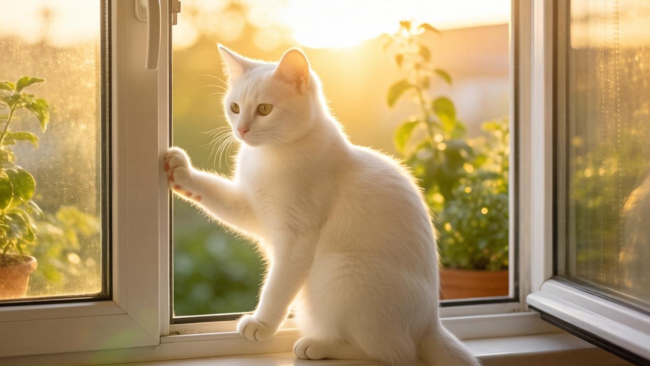 2025未来产业潜力报告：北京上海双极引领，合肥加速崛起第二张图