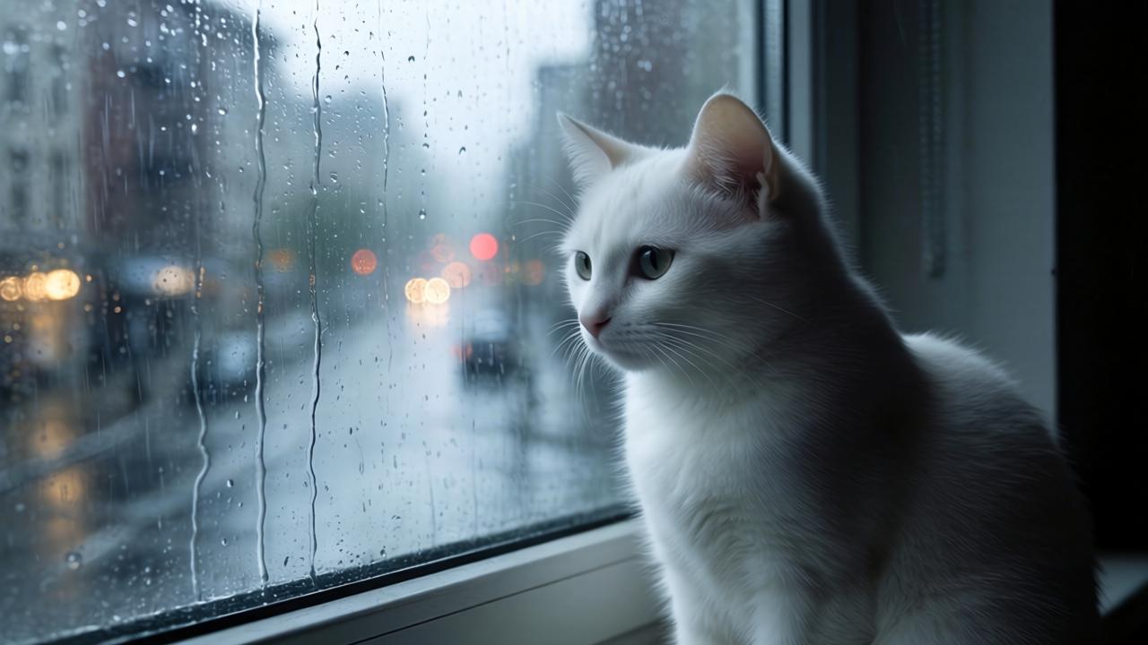 Manus的300天第二张图