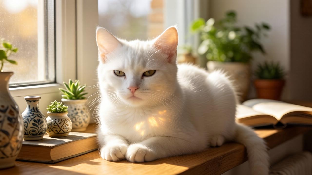 57岁终身教授辞职，给24岁学生老板“打工”第二张图