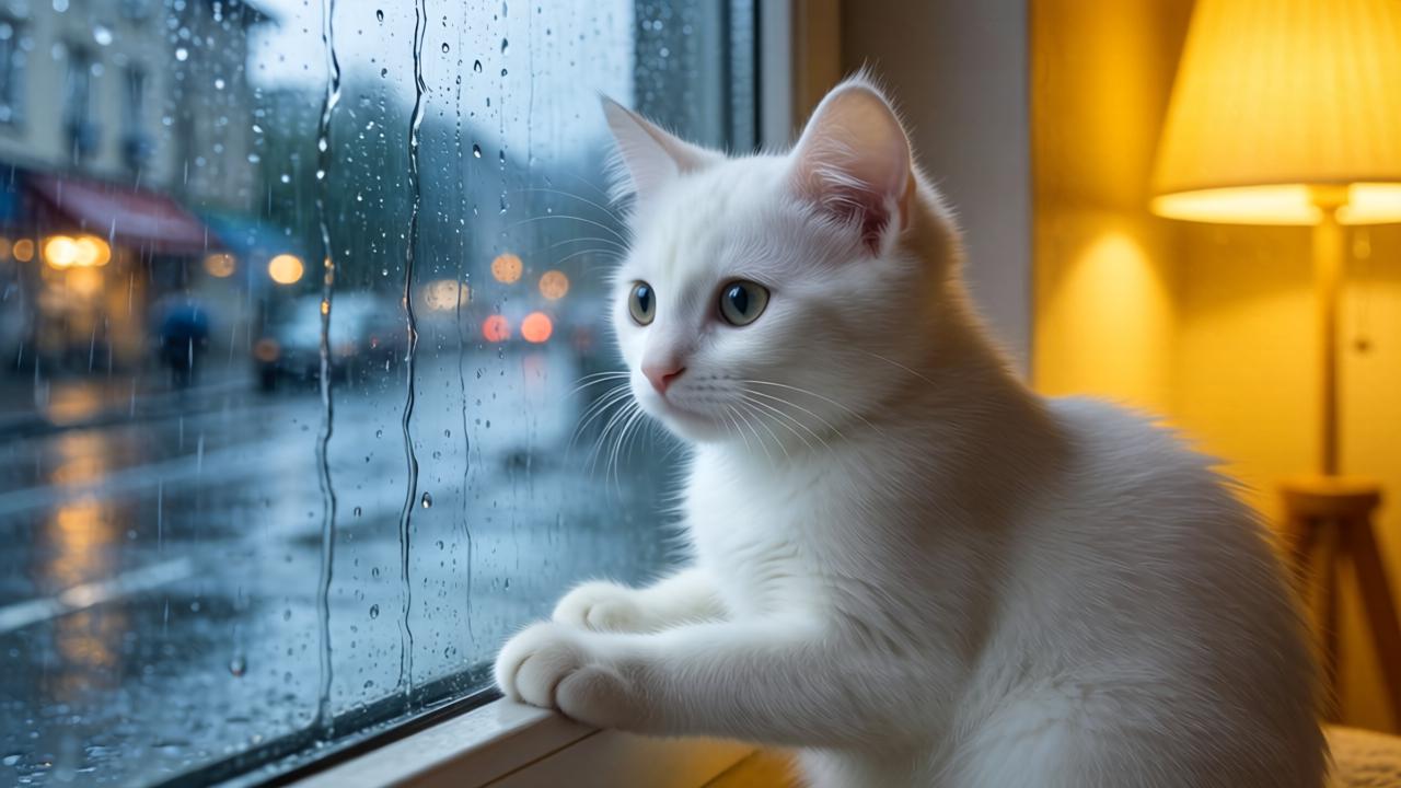 盘点人形机器人2025四大变化：落地更务实，刚需场景未明第二张图