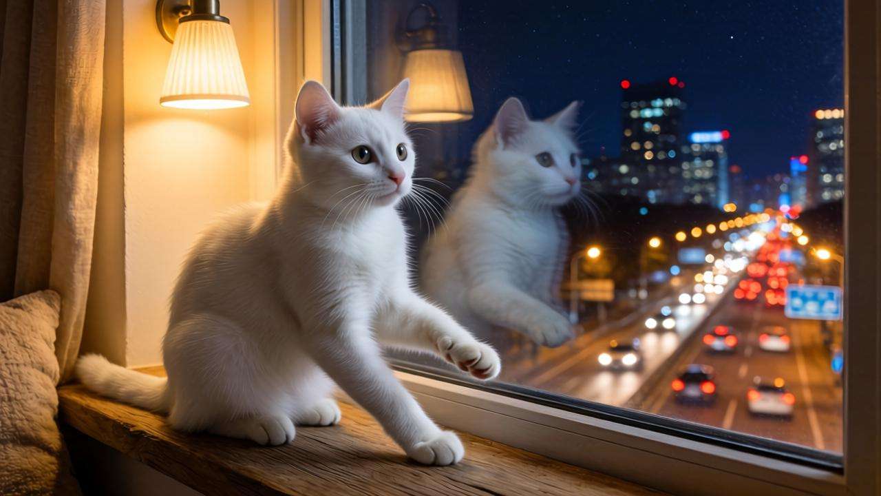 研究表明猴痘病毒一直在进化第三张图