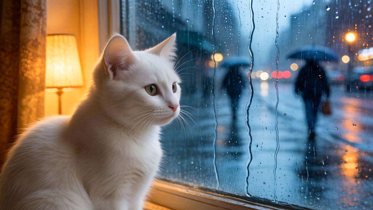 MiniMax在港交所上市，成史上IPO规模最大的AI大模型公司第二张图