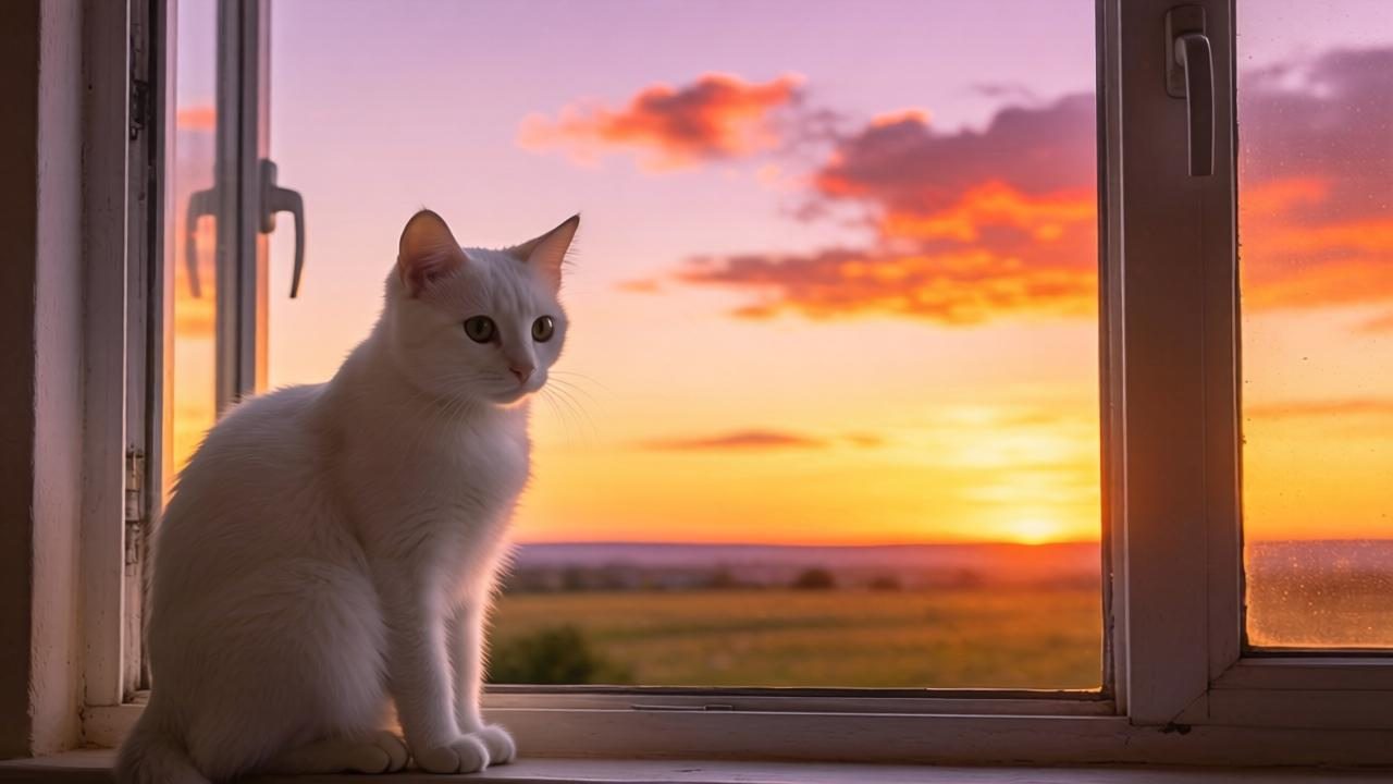 Medidata拓展移动医疗 中国将发挥重要作用第二张图