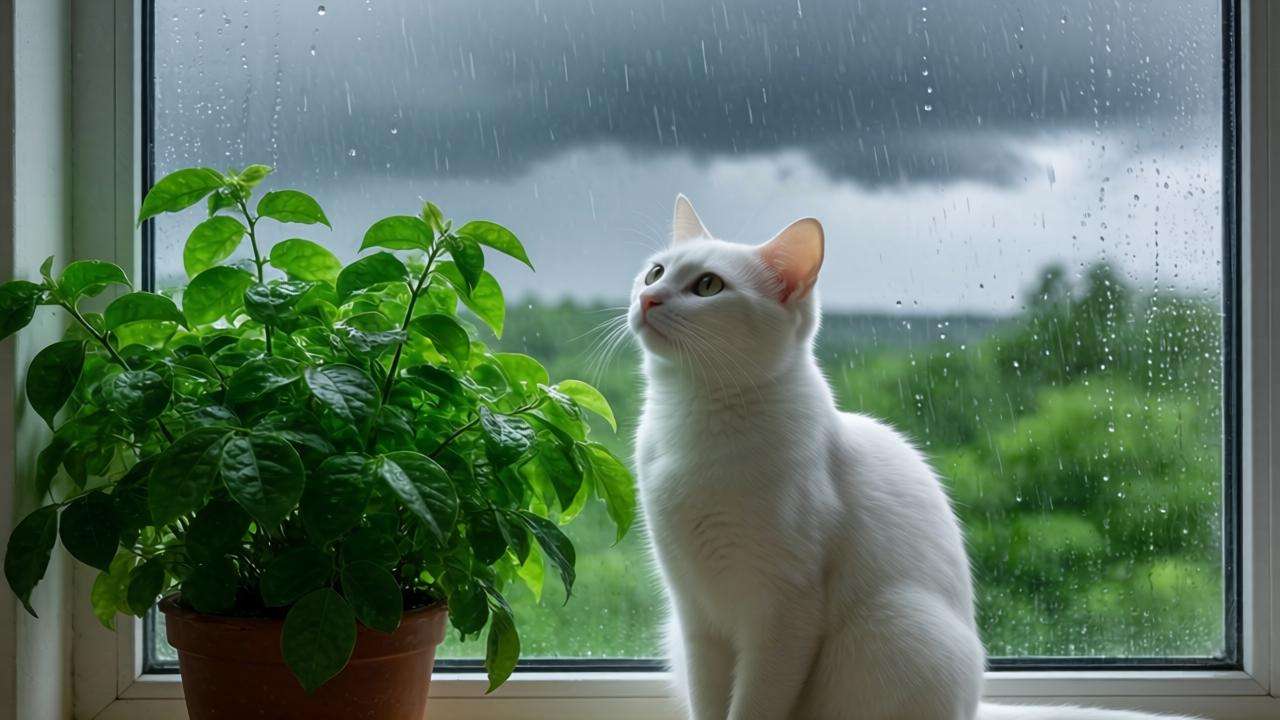 专访｜欧阳万里：场景数据短缺，AI落地退回老路？第三张图