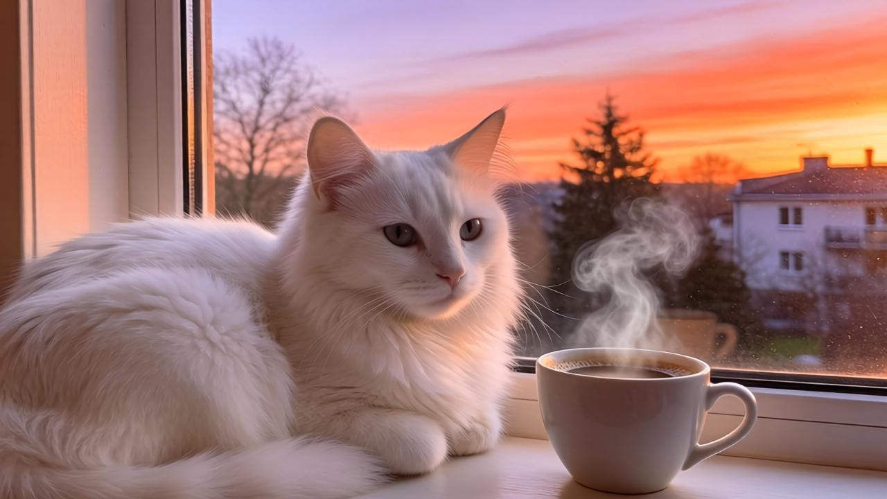 田渊栋的年终总结：离开Meta后的去向以及关于AI的思考第三张图