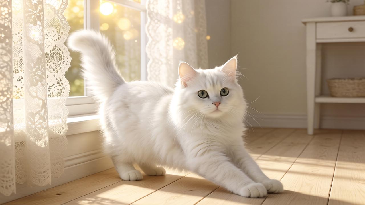 Medidata拓展移动医疗 中国将发挥重要作用第三张图