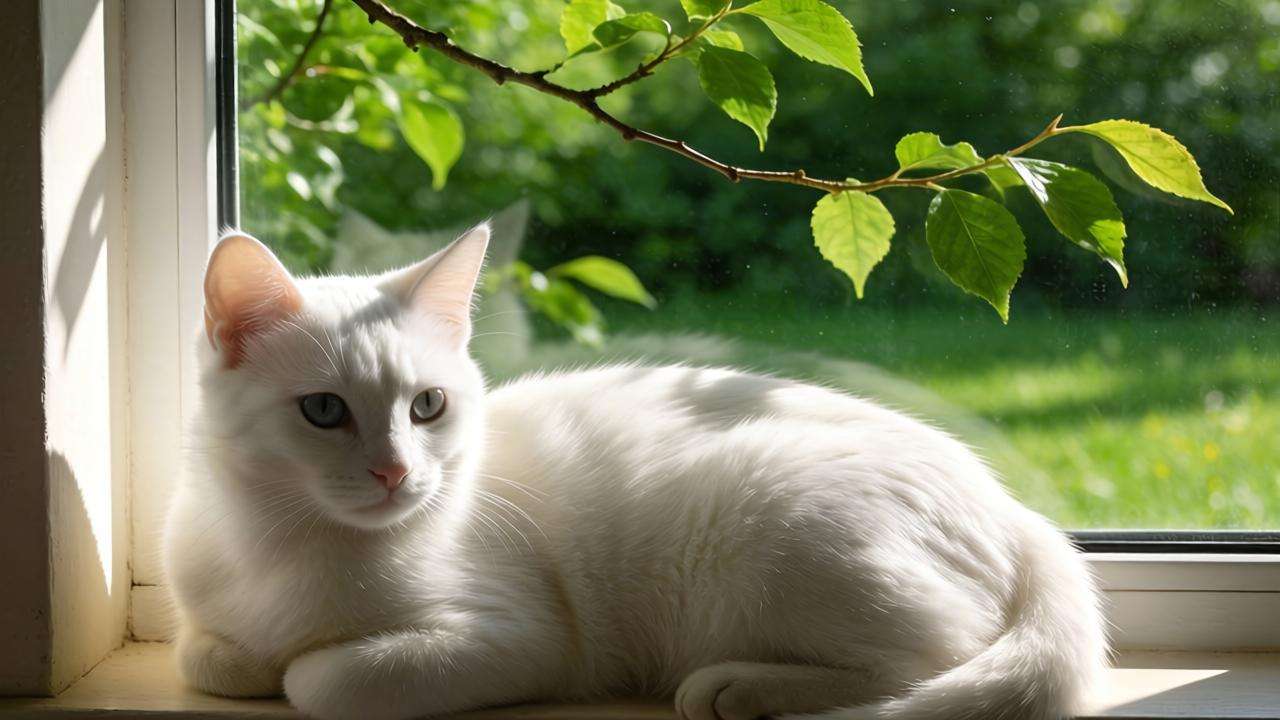 AI与人｜AI深入情感角落，谁来保护未成年人第三张图