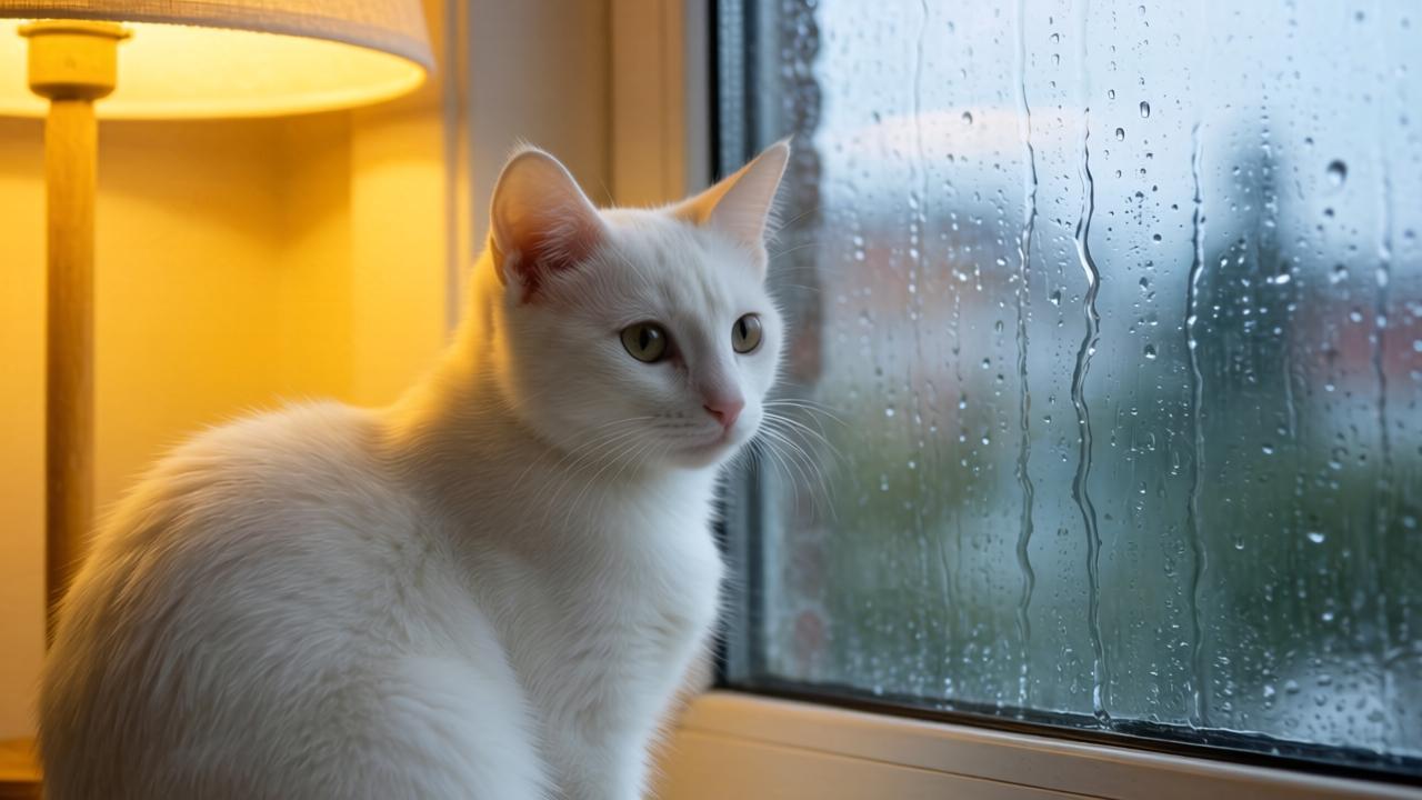 用脑机接口打象棋比赛，脑瘫棋手成为“头号玩家”第二张图