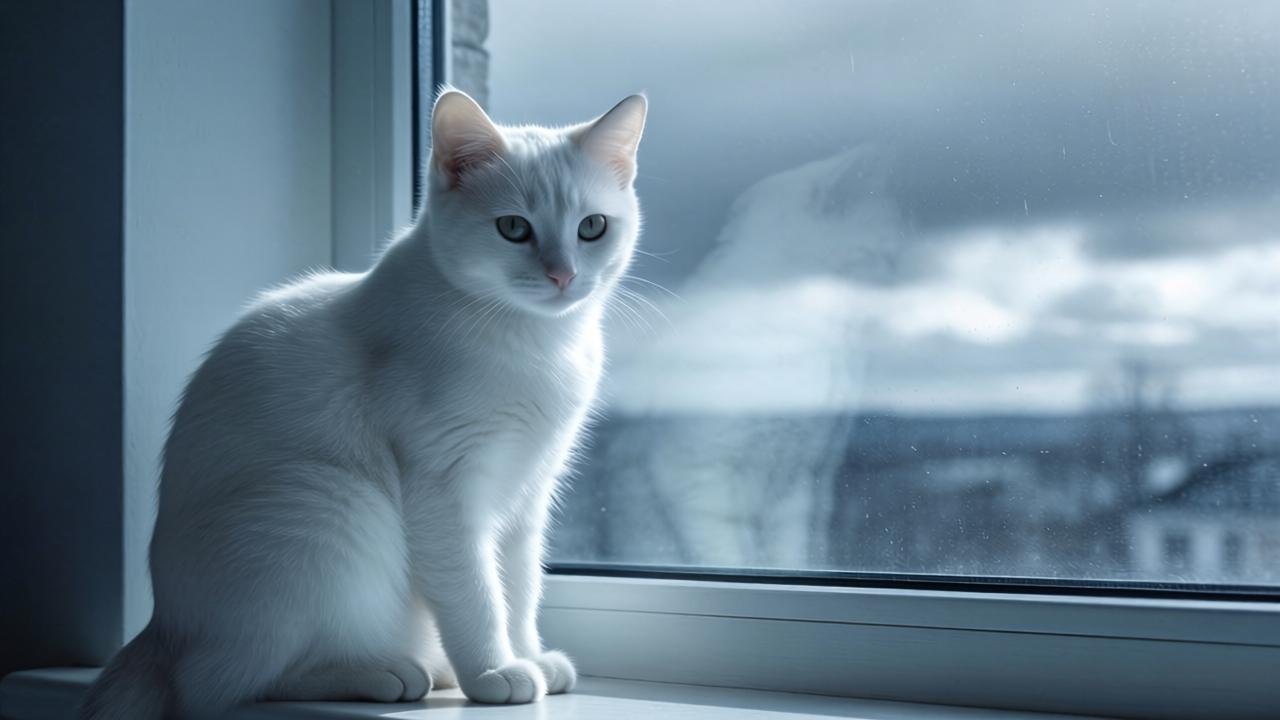 57岁终身教授辞职，给24岁学生老板“打工”第三张图