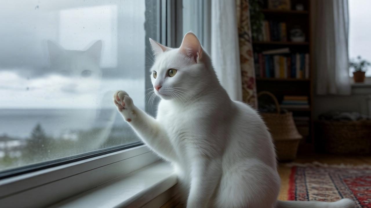 云巢智联重磅推出“NEST医疗云平台”产品第二张图