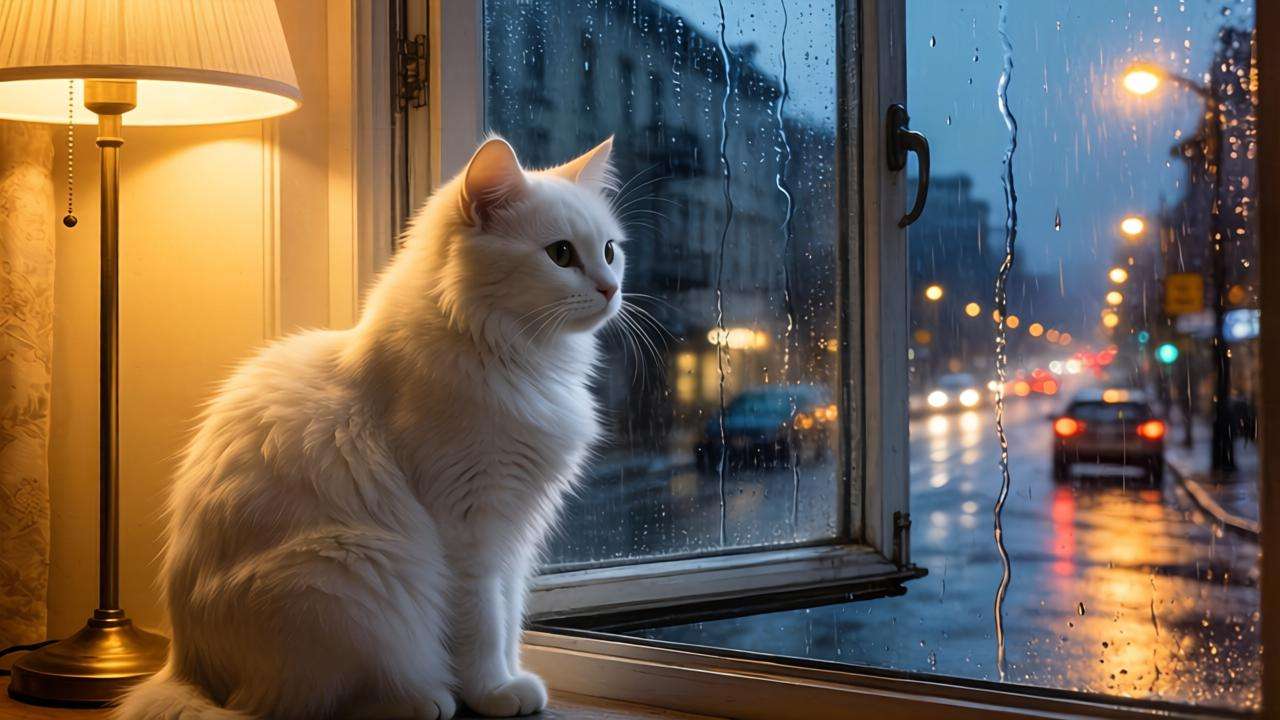 用脑机接口打象棋比赛，脑瘫棋手成为“头号玩家”第二张图