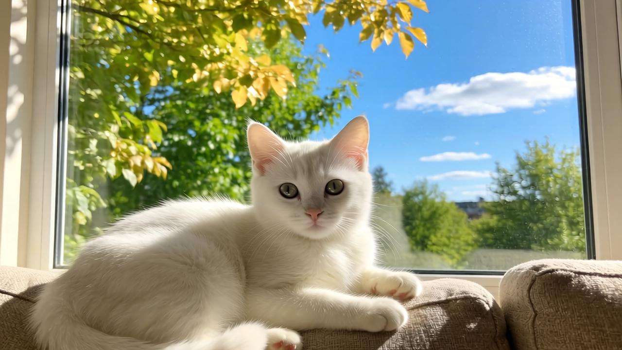 未来25年，全球癌症病例将持续增长第二张图