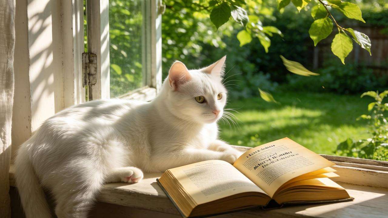 盘点人形机器人2025四大变化：落地更务实，刚需场景未明第三张图