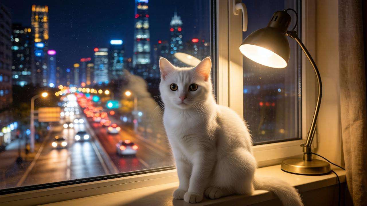 未来25年，全球癌症病例将持续增长第三张图