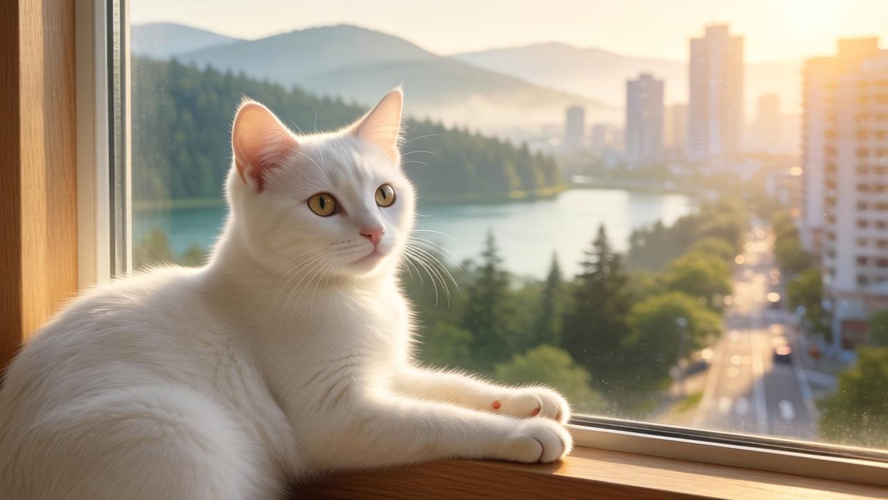 医疗行业一周要闻回顾：百强医疗巨头的看家本领、血检女神身价被清零第一张图