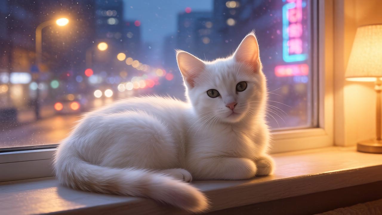 当3D打印技术运用在医疗上时将会发生什么?第一张图