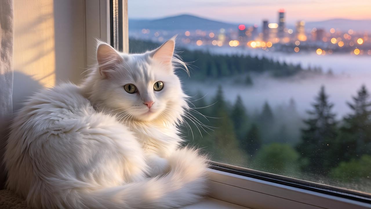 移动医疗革新看病难题 技术与挑战并存-火线前沿信息技术有限公司第一张图