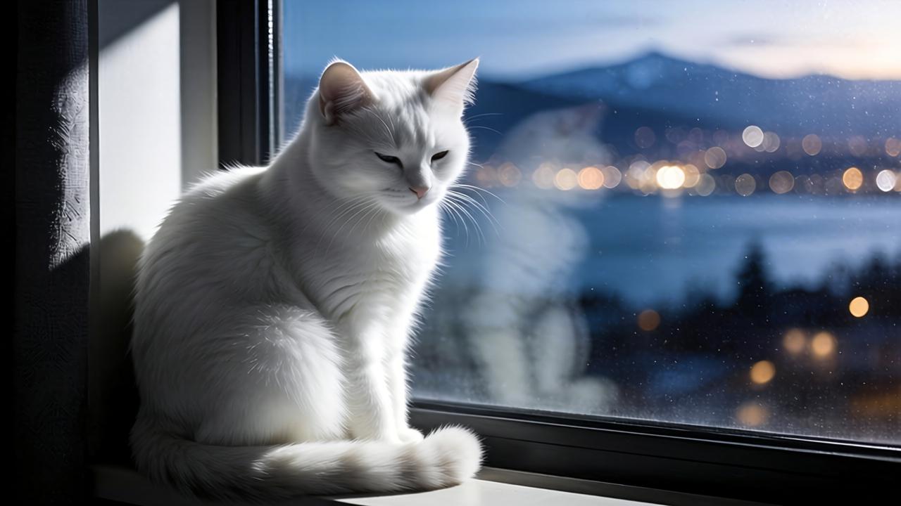 互联网+医疗健康发展路径与政策引导分析-火线前沿信息技术有限公司第一张图