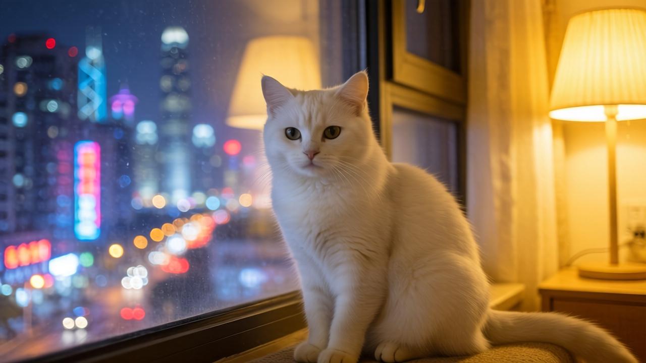 大健康行业财报揭示AI医疗新趋势-火线前沿信息技术有限公司第一张图