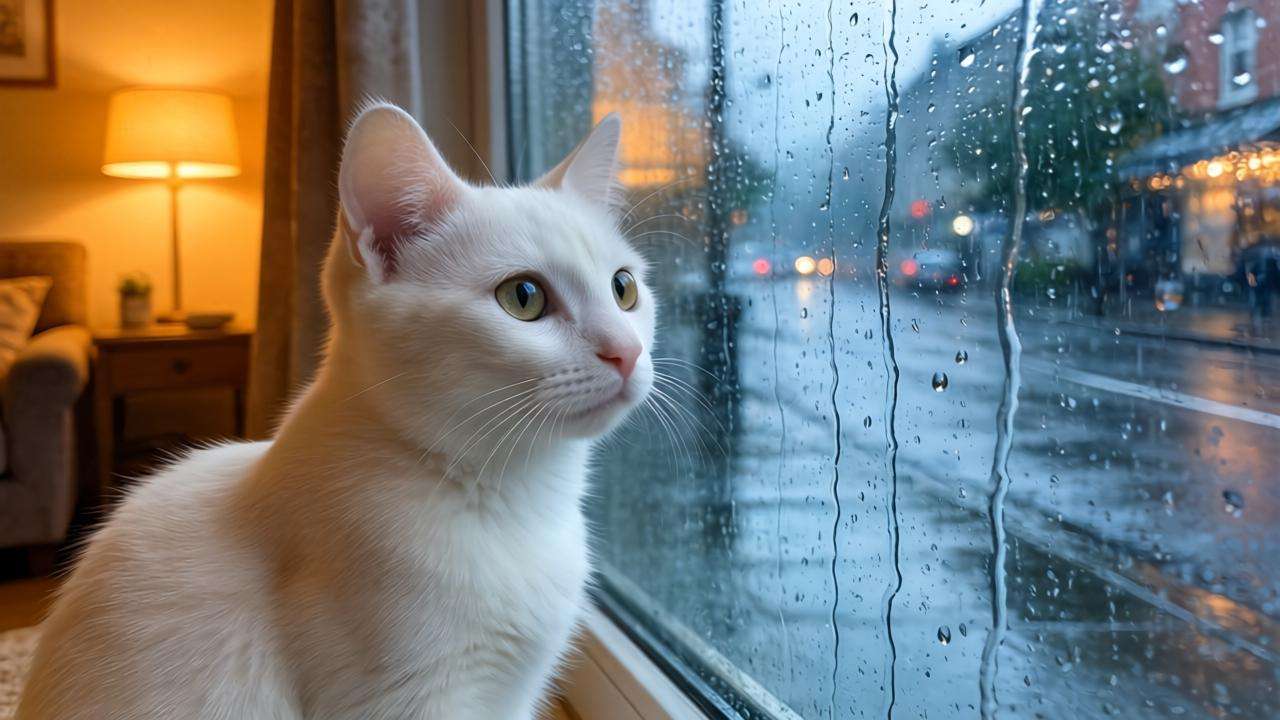 医药物流竞争加剧，第三方物流加速布局-火线前沿信息技术有限公司第二张图