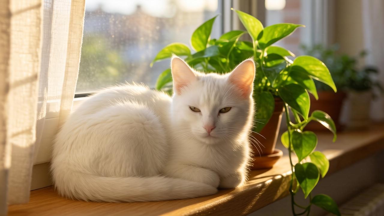 医疗AI辅助诊疗系统商业化现状-火线前沿信息技术有限公司第一张图