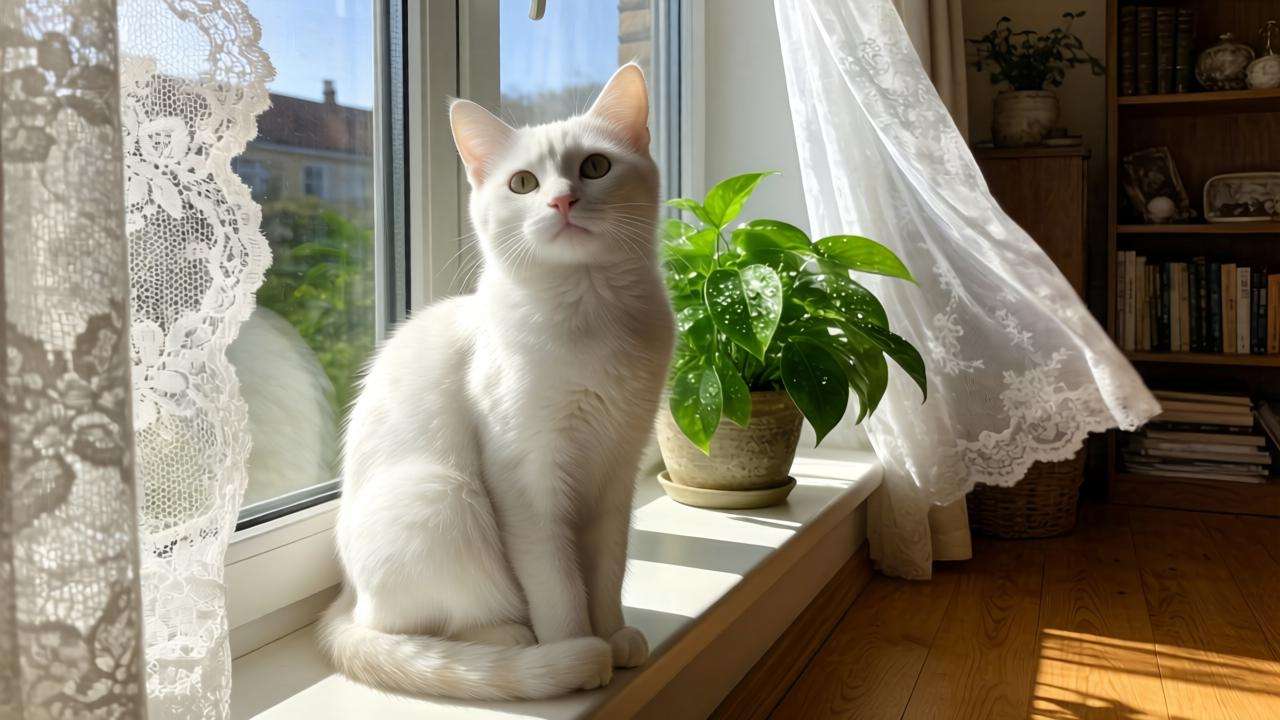 紧抓生物医药无“芯”之痛，从源头打破国际垄断，南京昊绿的野心与情怀第二张图