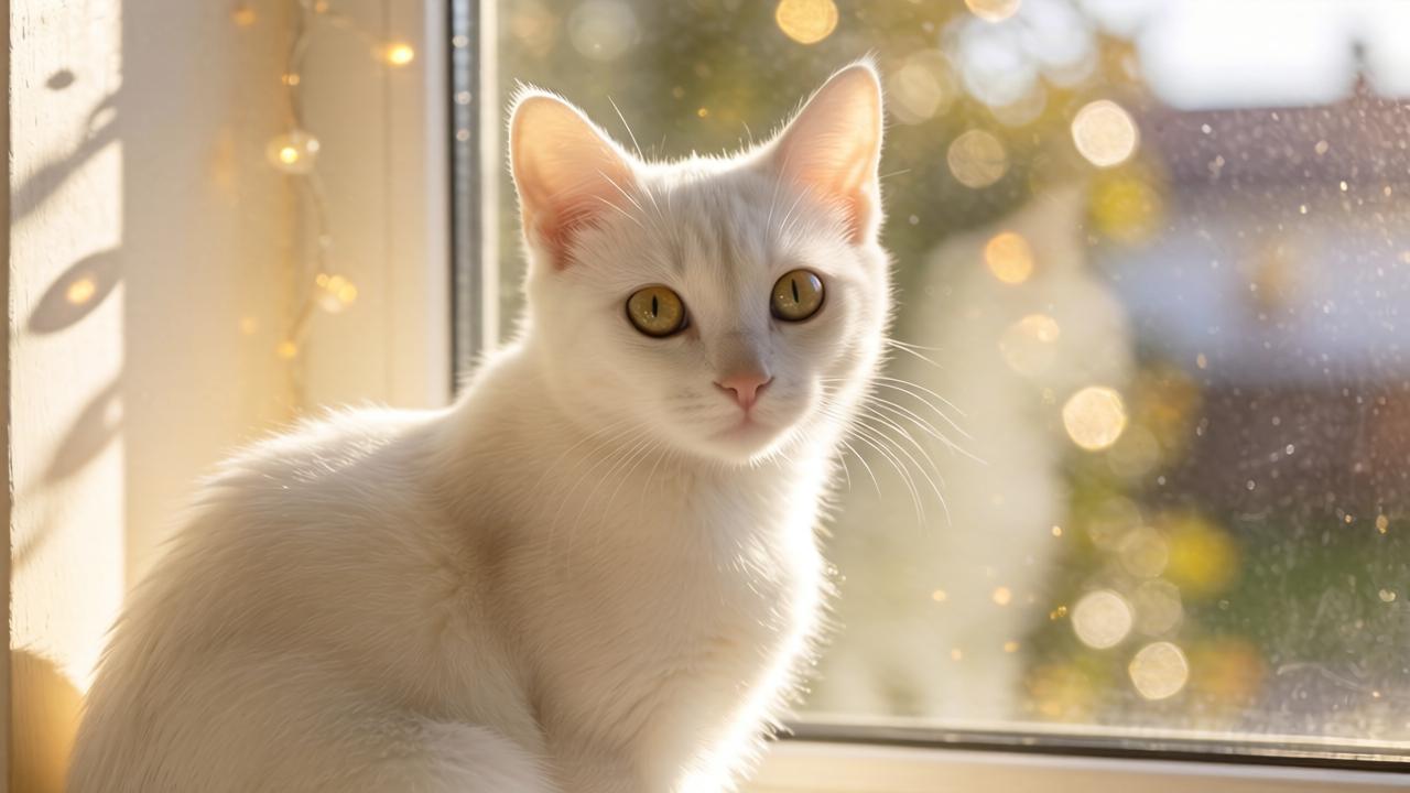 互联网+医疗健康发展路径与政策引导分析-火线前沿信息技术有限公司第二张图