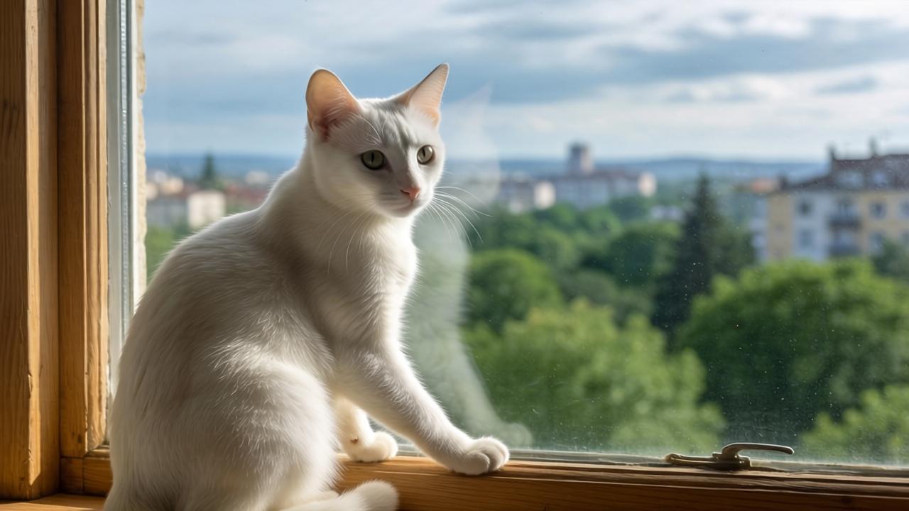 第三方独立影像中心：政策驱动下的千亿市场机遇-火线前沿信息技术有限公司第一张图