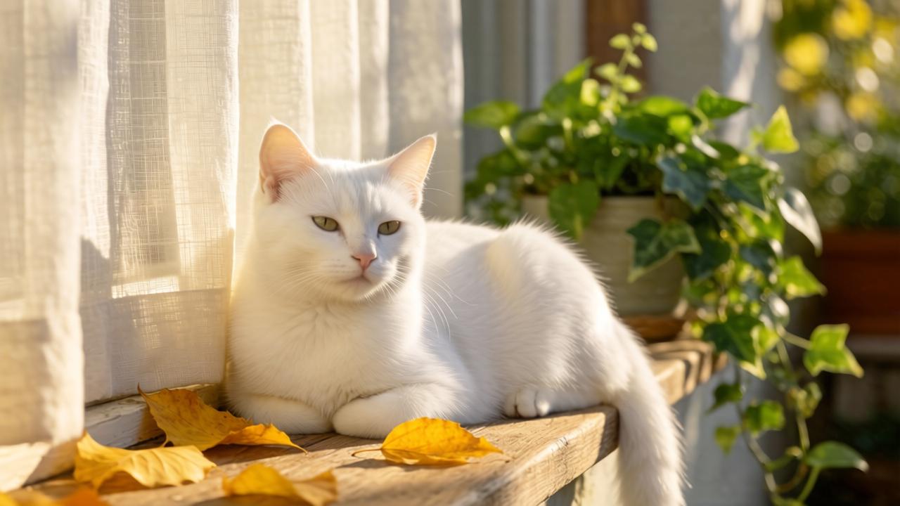 送个医疗监测设备 让这个父亲节过得更健康第一张图