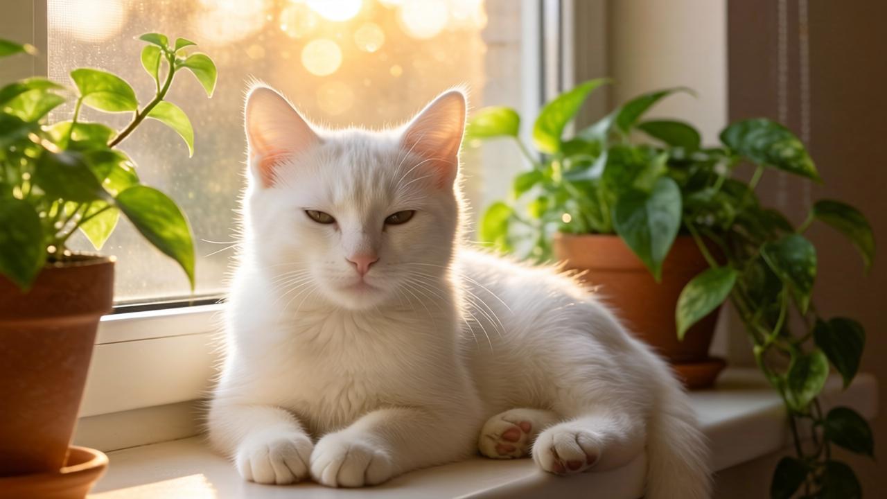 在现有困境下的移动医疗该如何打通未来出路？第一张图