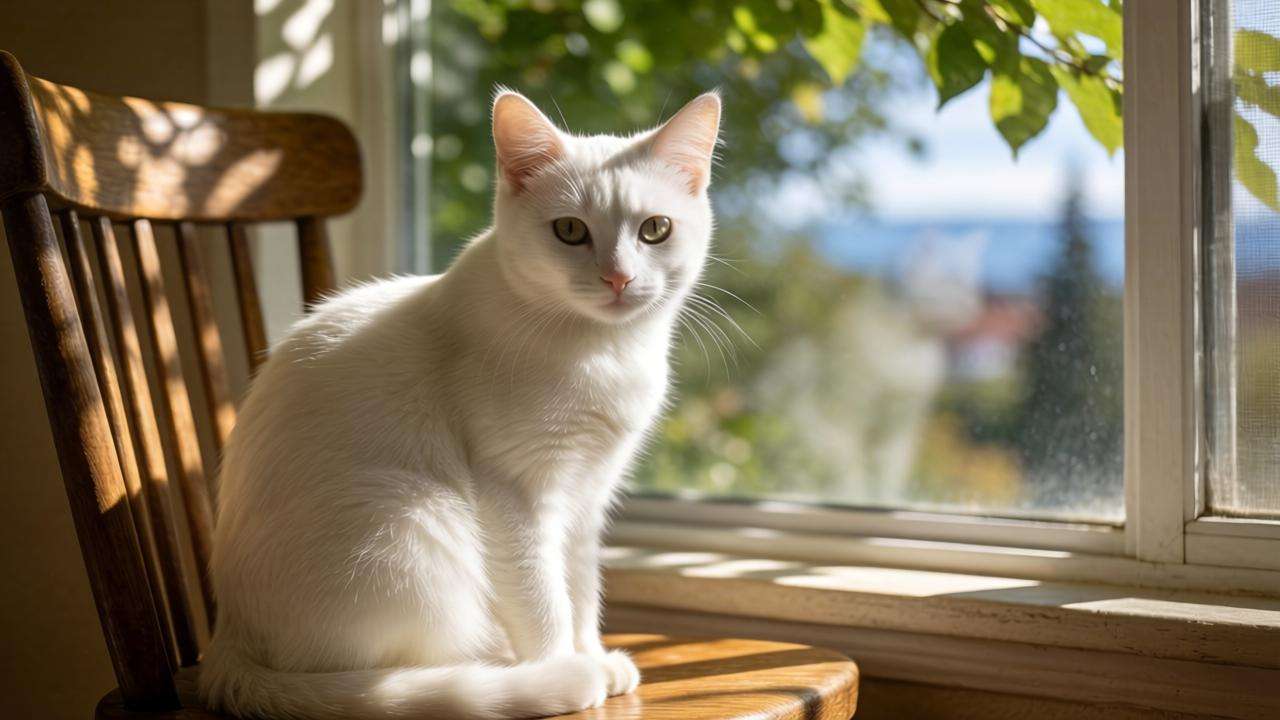 AI心电图分析系统助力医疗产业化发展-火线前沿信息技术有限公司第一张图