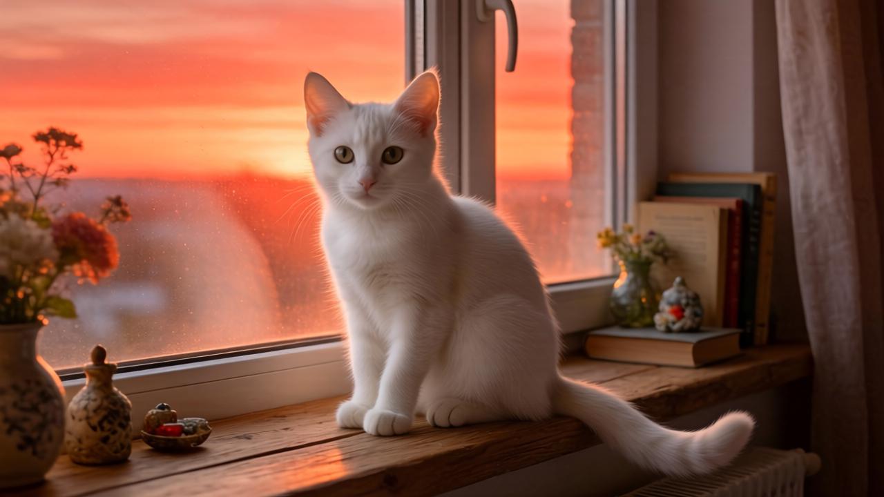 Fitbit研究揭示减肥抗癌新方法-火线前沿信息技术有限公司第一张图