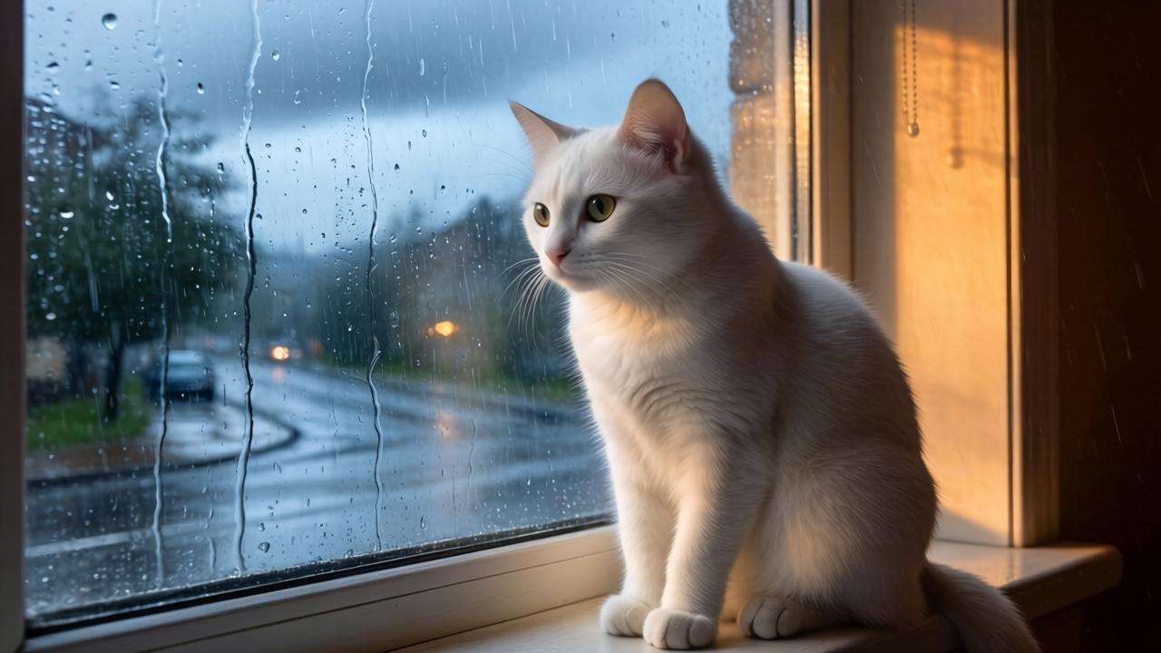 大健康行业财报揭示AI医疗新趋势-火线前沿信息技术有限公司第二张图