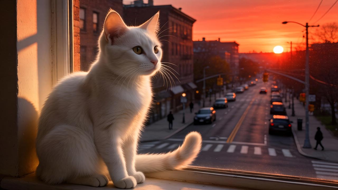 中国医疗设备行业进出口增长趋势分析-火线前沿信息技术有限公司第一张图