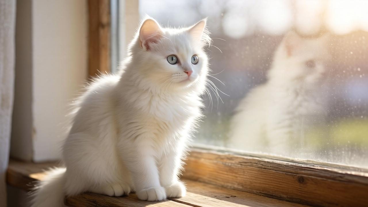 三星电子携手美敦力推进医疗数据实时通信解决方案-火线前沿信息技术有限公司第一张图