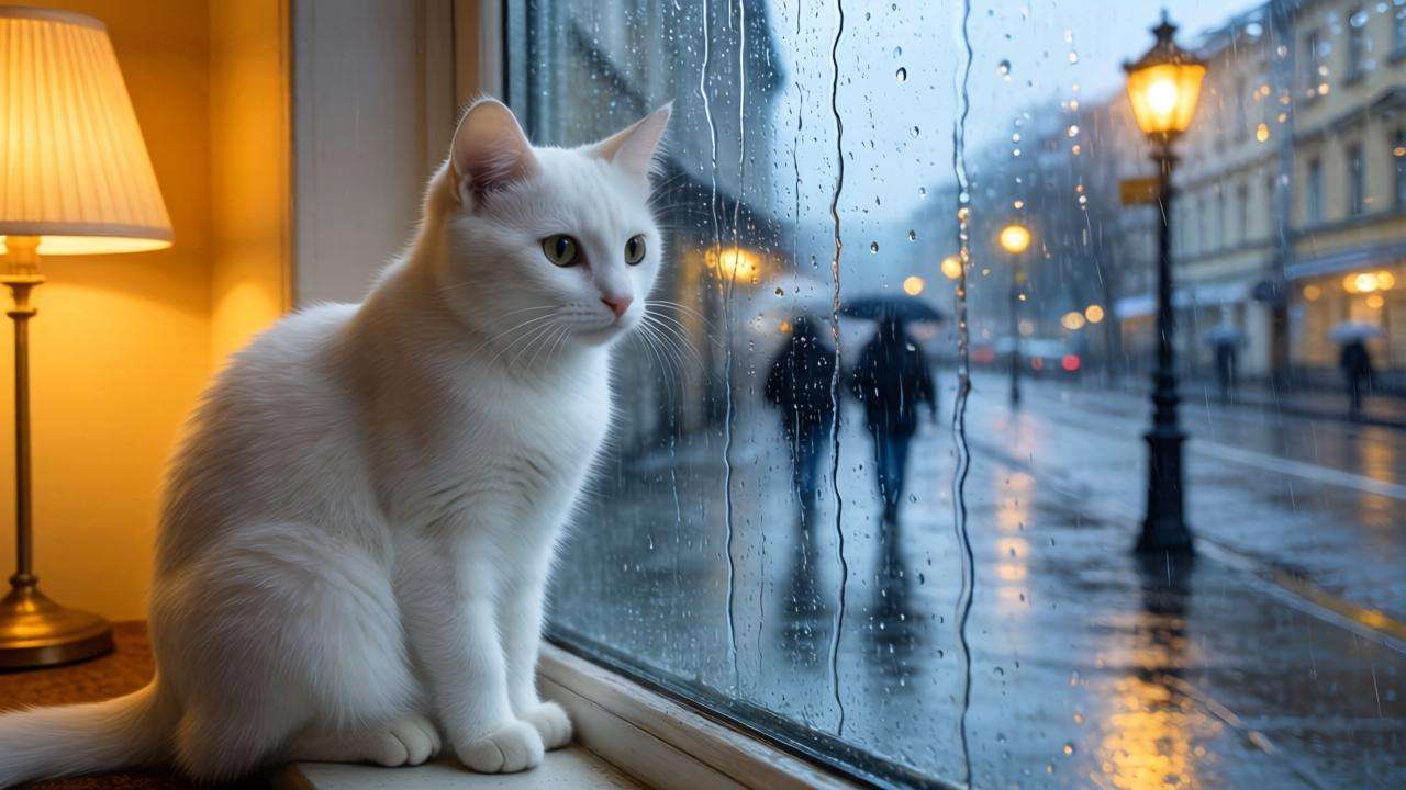 以患者及临床需求为驱动，梅傲生物致力于打造精准医疗创新平台第二张图