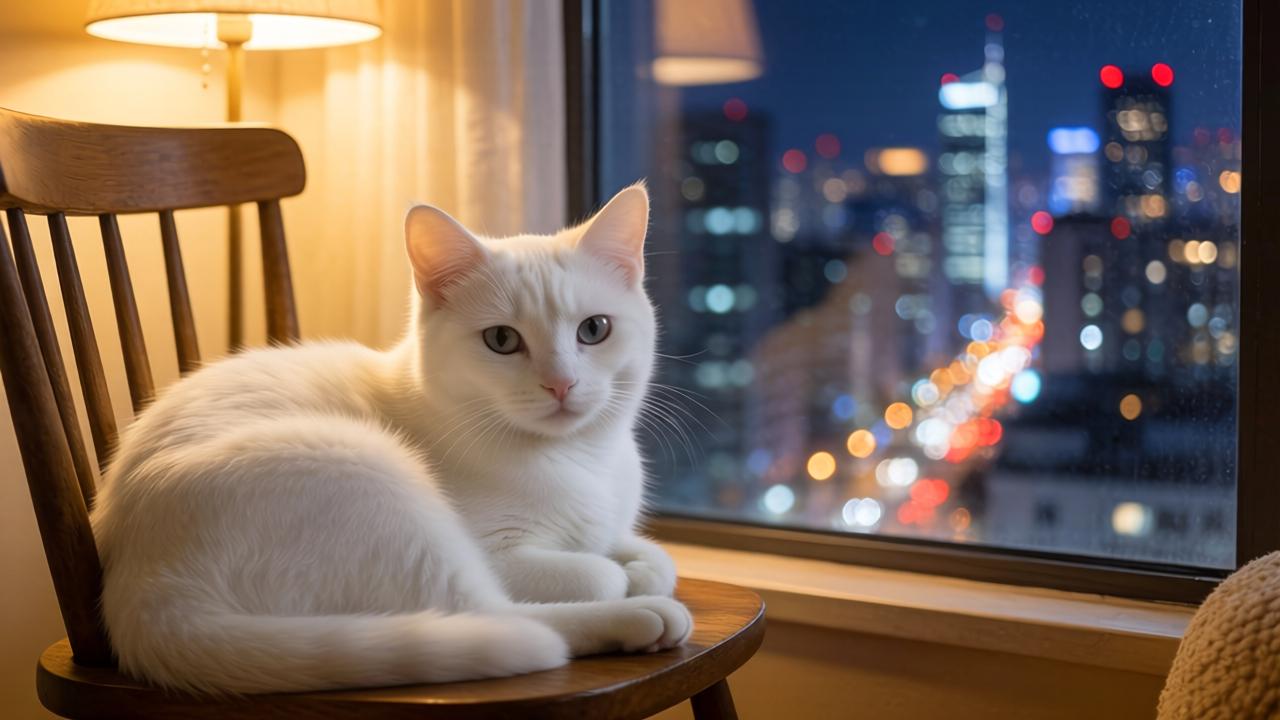 中国医药冷链物流前景广阔，挑战并存-火线前沿信息技术有限公司第一张图