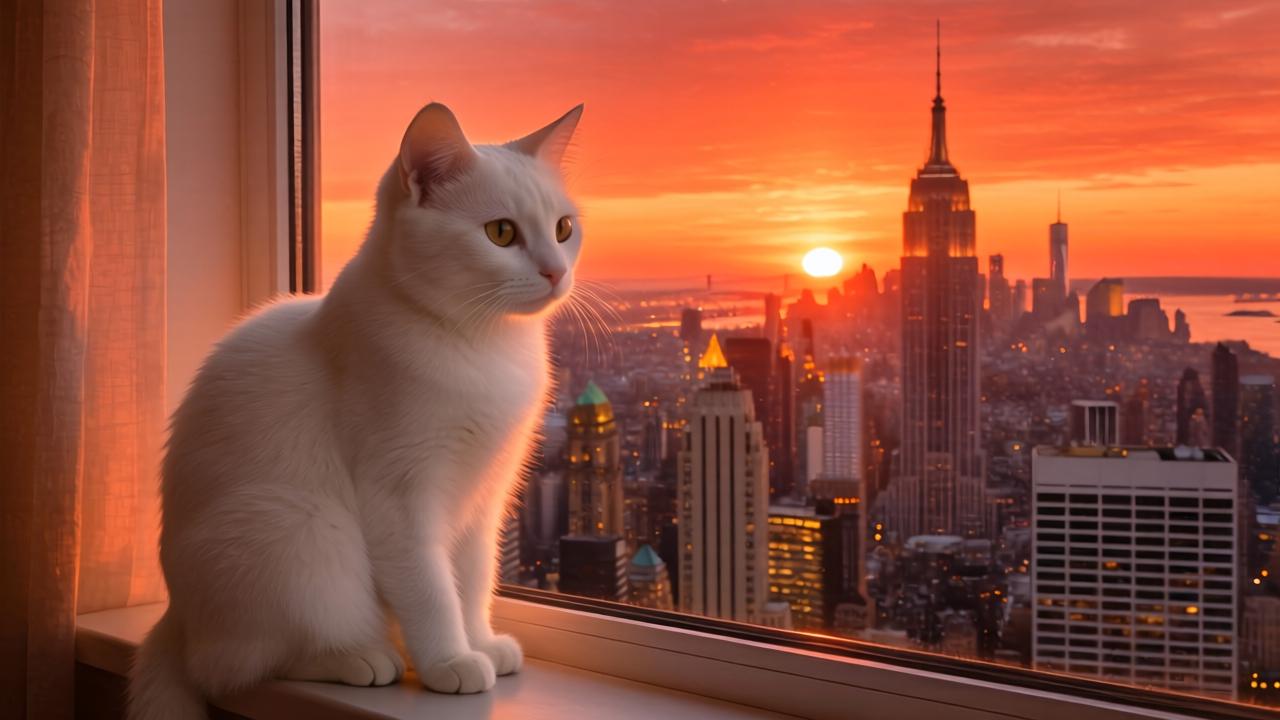 AI心电图分析系统助力医疗产业化发展-火线前沿信息技术有限公司第二张图