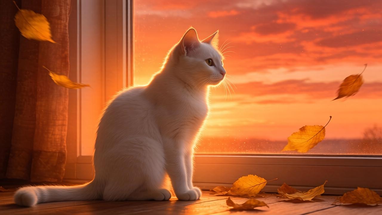 智能家庭医疗是您信得过的生活小助手第一张图