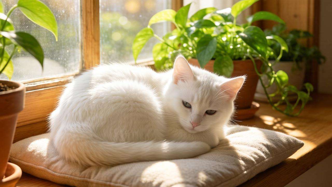 中医AI应用场景：三大创新应用助力中药智能化发展-火线前沿信息技术有限公司第一张图